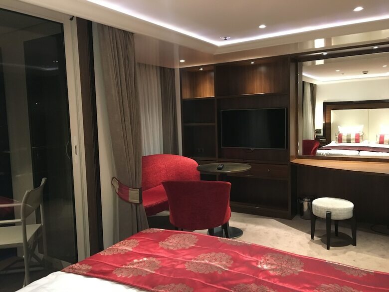 Hotel Select Ms William Shakespeare - D�sseldorf
