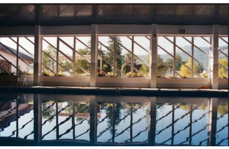 5 Miglia Hotel & Spa