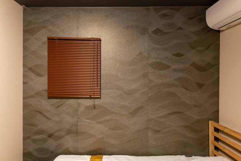 Hotel The Pagoda Experience
