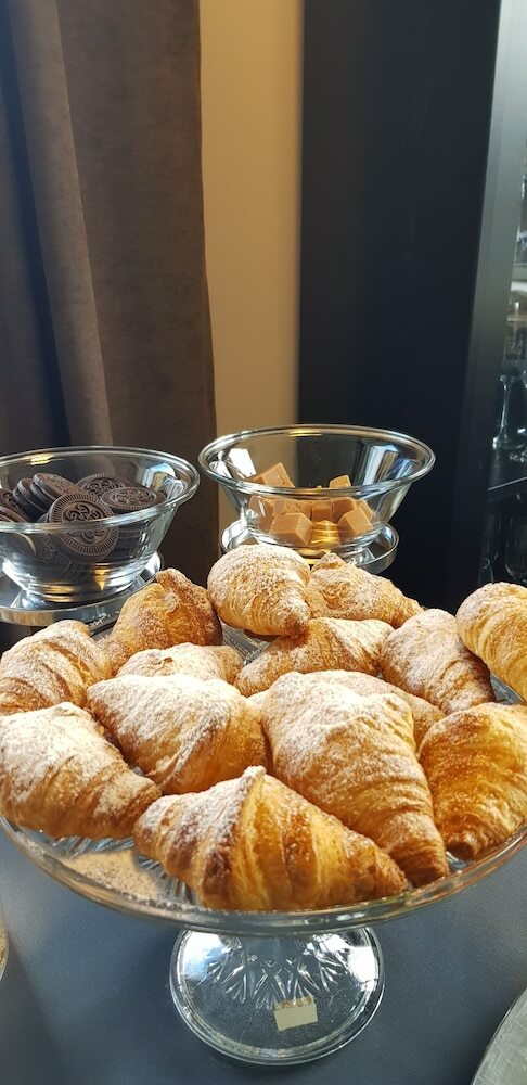 Bl�tind Boutique Hotel