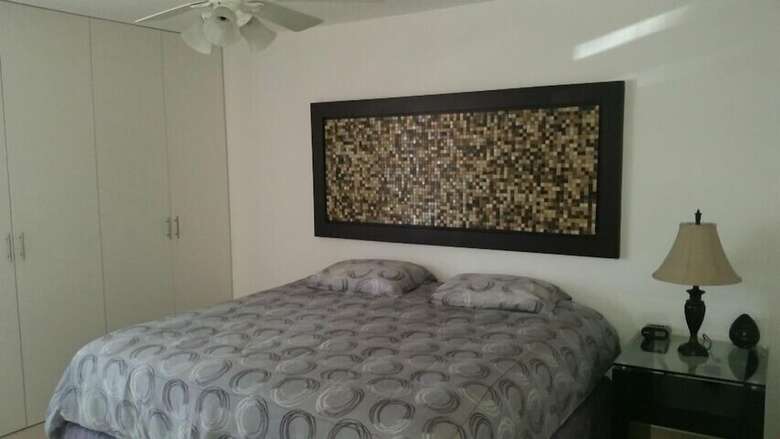 Apartamentos Master Suites Bellavista