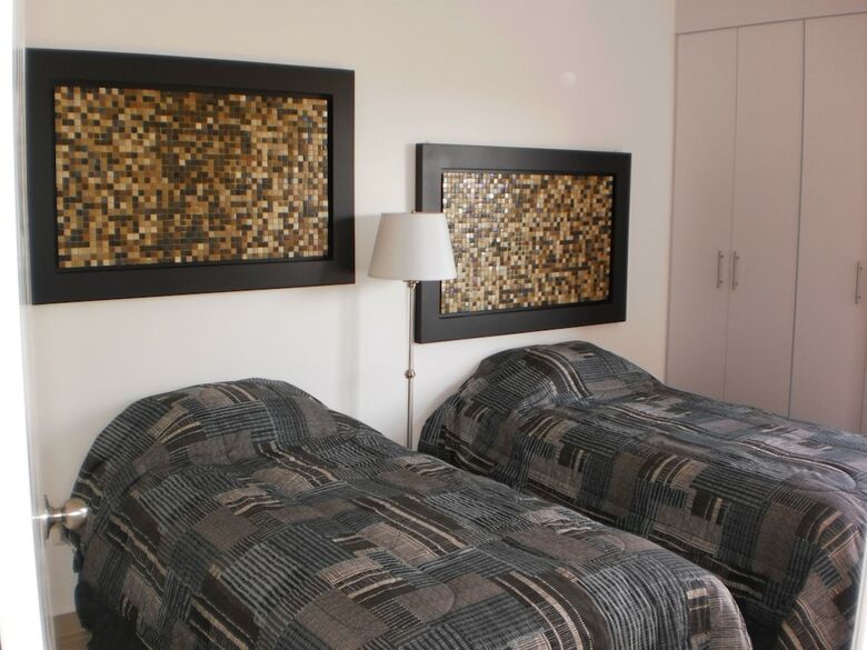 Apartamentos Master Suites Bellavista
