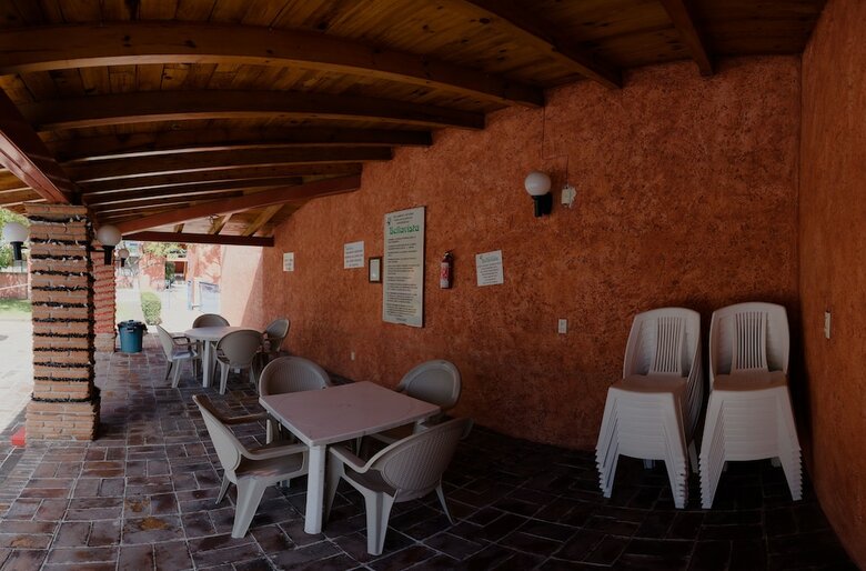 Apartamentos Master Suites Bellavista