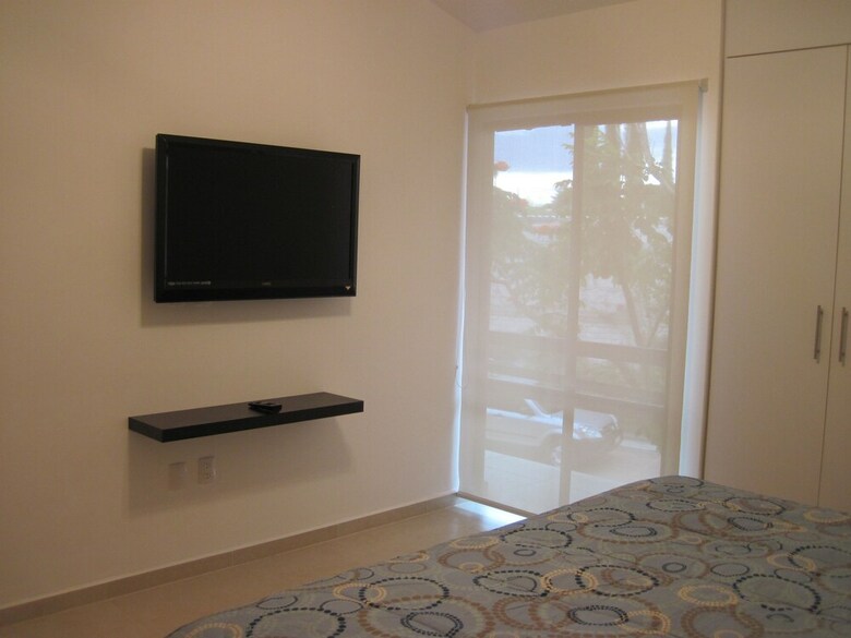 Apartamentos Master Suites Bellavista