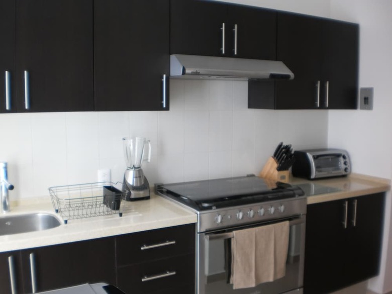 Apartamentos Master Suites Bellavista