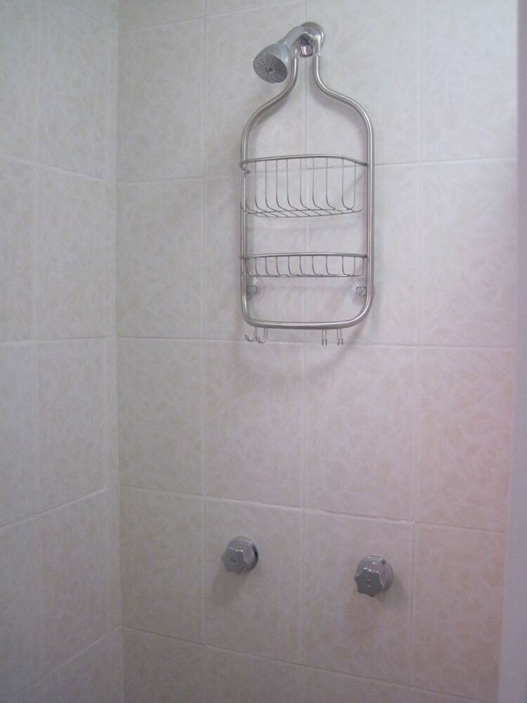 Apartamentos Master Suites Bellavista