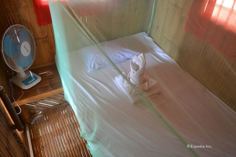 Hotel Floresita's Beach Resort