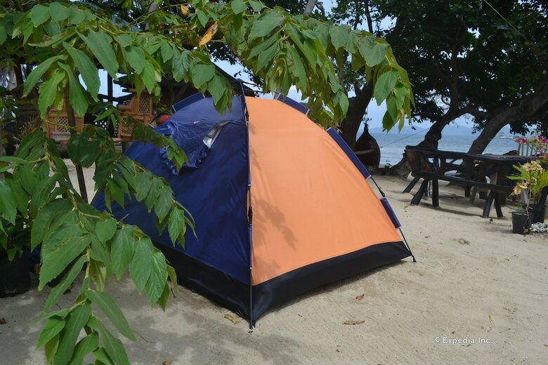 Hotel Floresita's Beach Resort