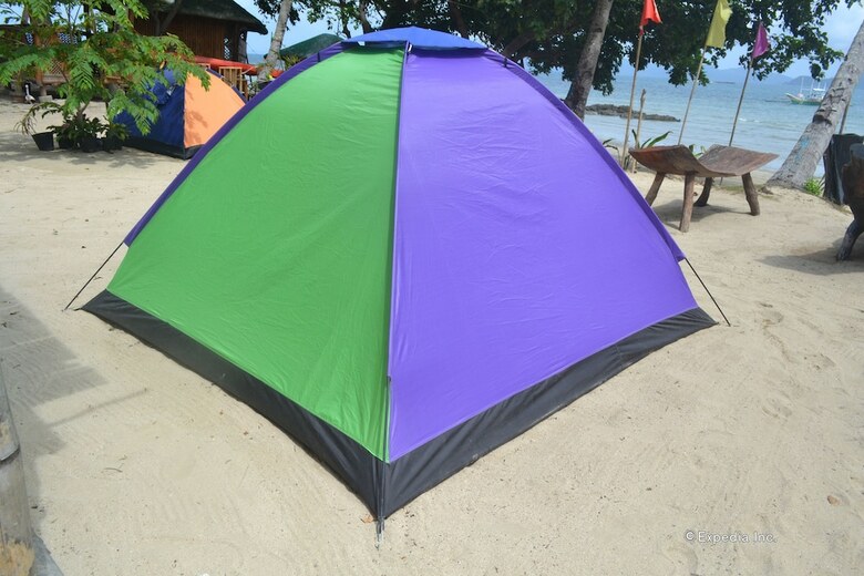Hotel Floresita's Beach Resort