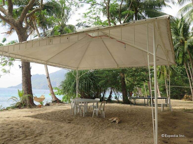 Villa Ipil Waterfront