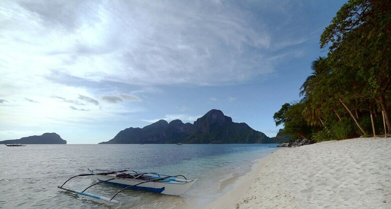 Villa Ipil Waterfront