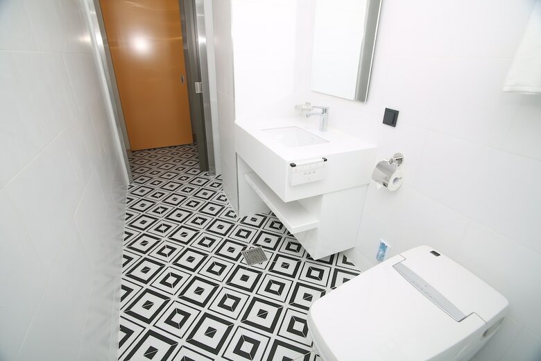 Innostay Hotel