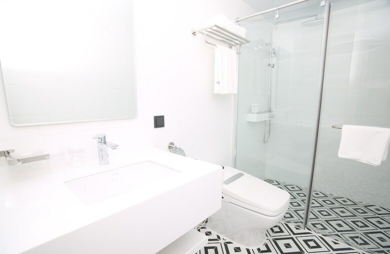 Innostay Hotel