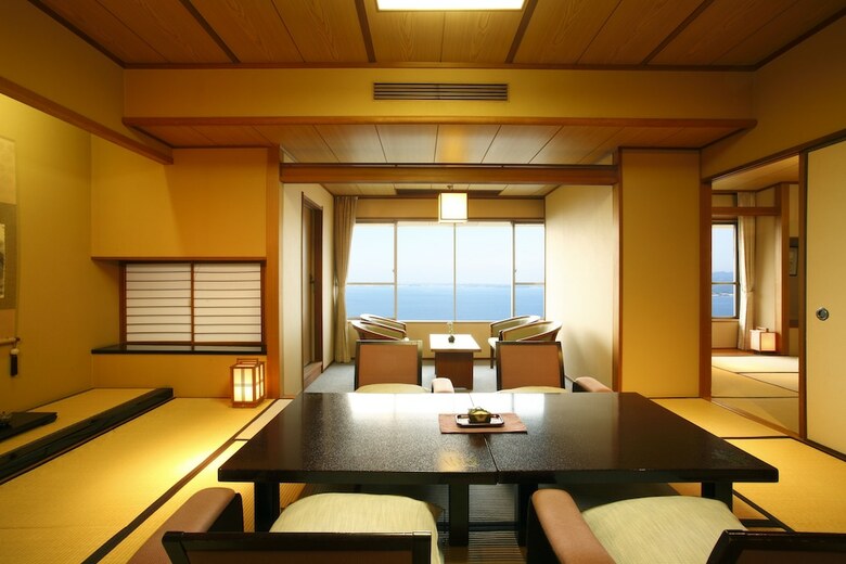 Hotel Kokonoe
