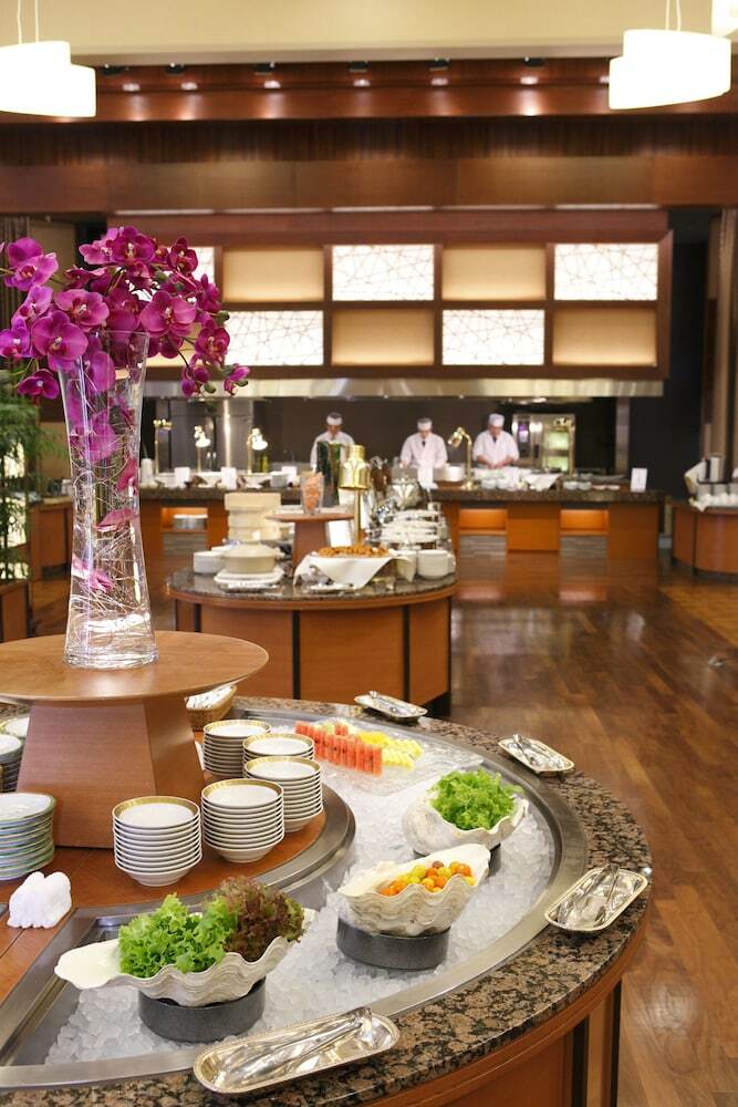 Hotel Kokonoe