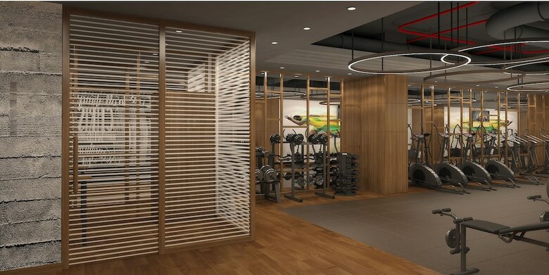 Hotel Doubletree By Hilton Elazig