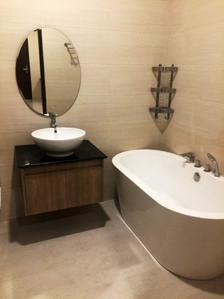 Ruby Garden Hotel