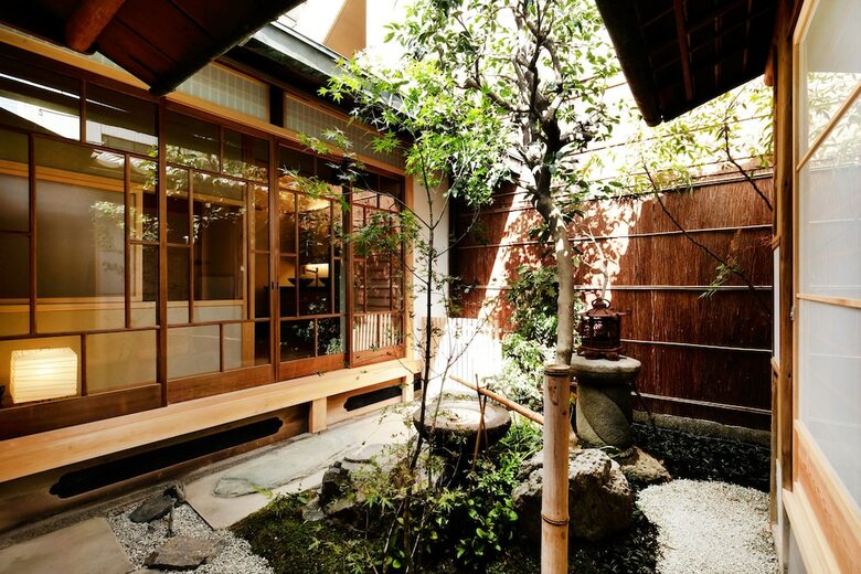 Tawara-an