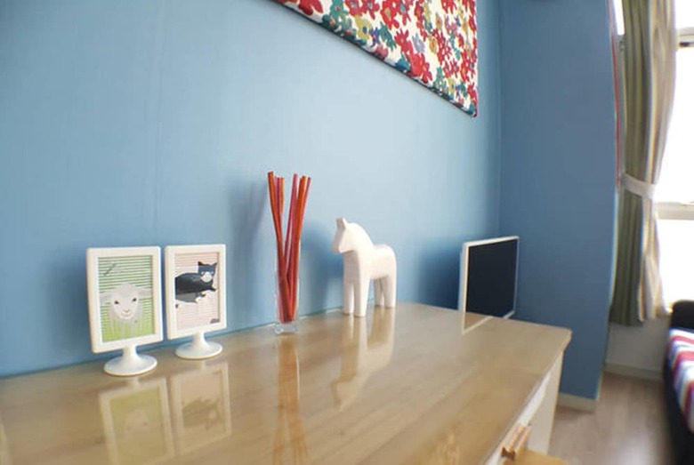 Apartamentos Seoul Town House