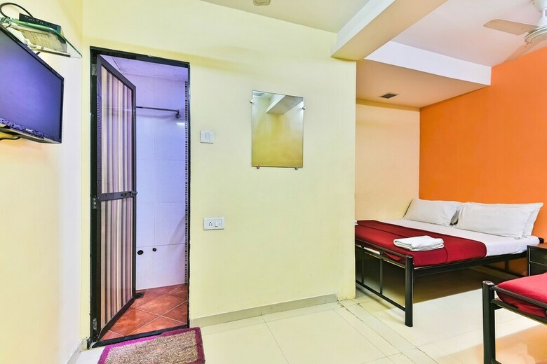 Hotel Decent Guest House