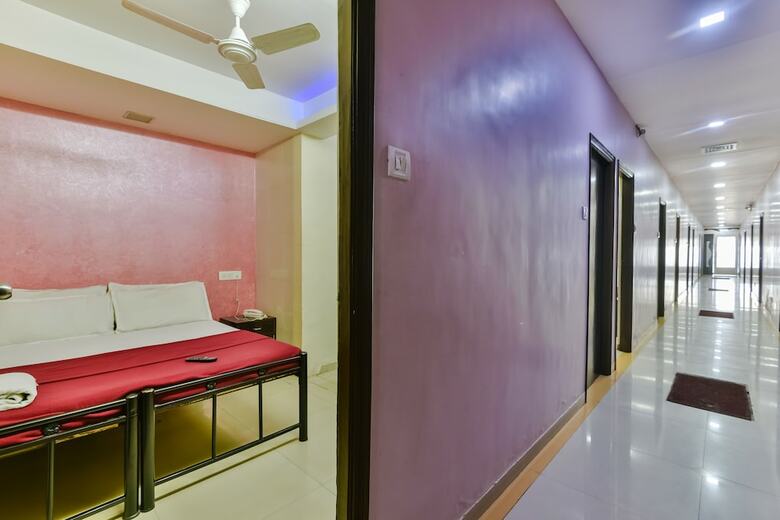 Hotel Decent Guest House