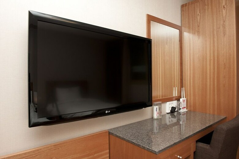 Hotel Prime Changwon