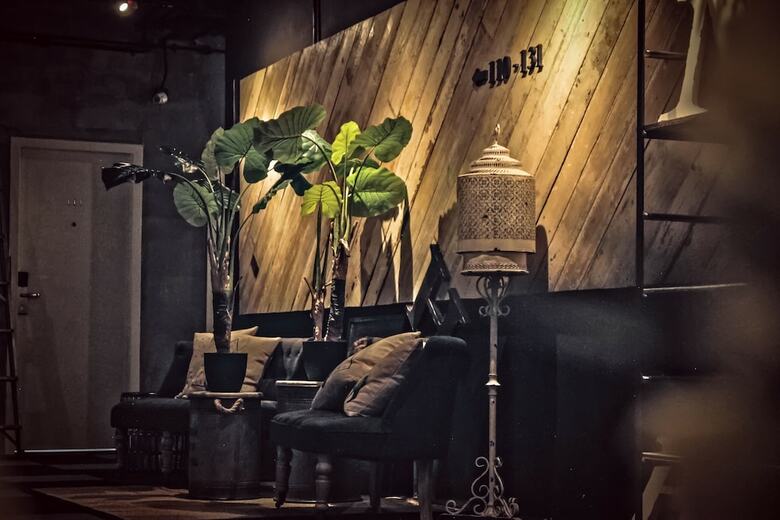 Merton Hotel Ipoh
