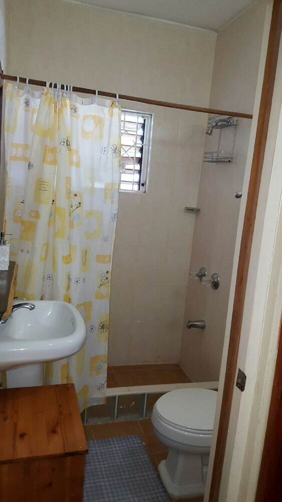 Apartamentos Ocho Rios Tamarind Villas