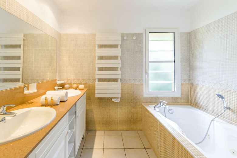 Residencia Lagrange La Clairi�re Aux Chevreuils