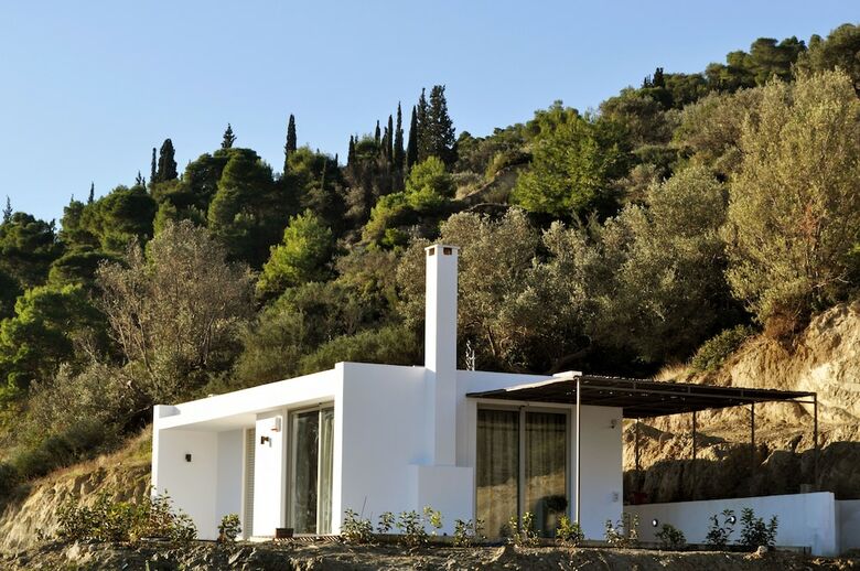 Evoikon