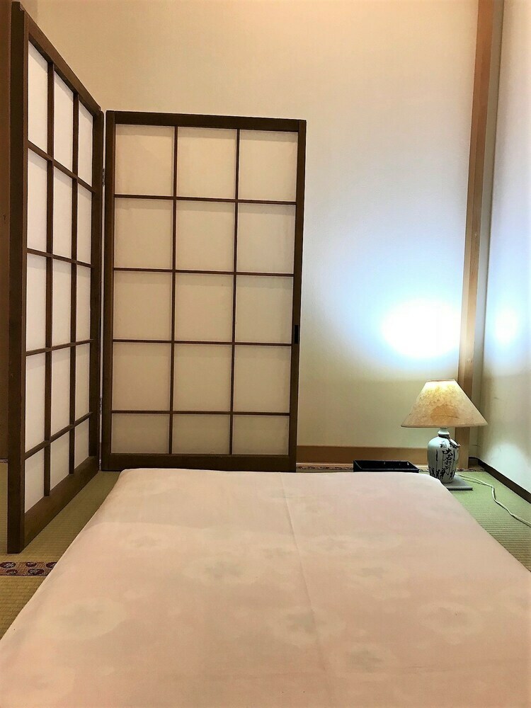 Hostal Hostel Mt. Fuji
