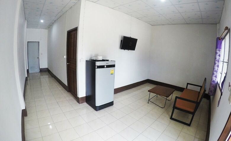 Hostal Baan Kon Pai - Hostel