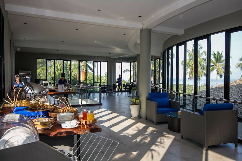 Hotel Villa By The Tarna