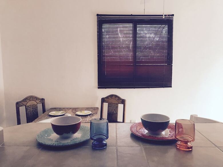 Hotel Wish Tulum