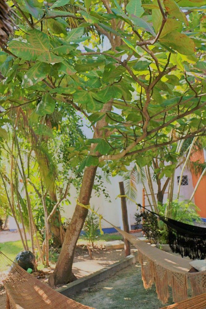 Hotel Wish Tulum