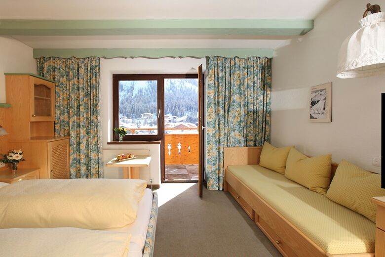 Hotel Anemone