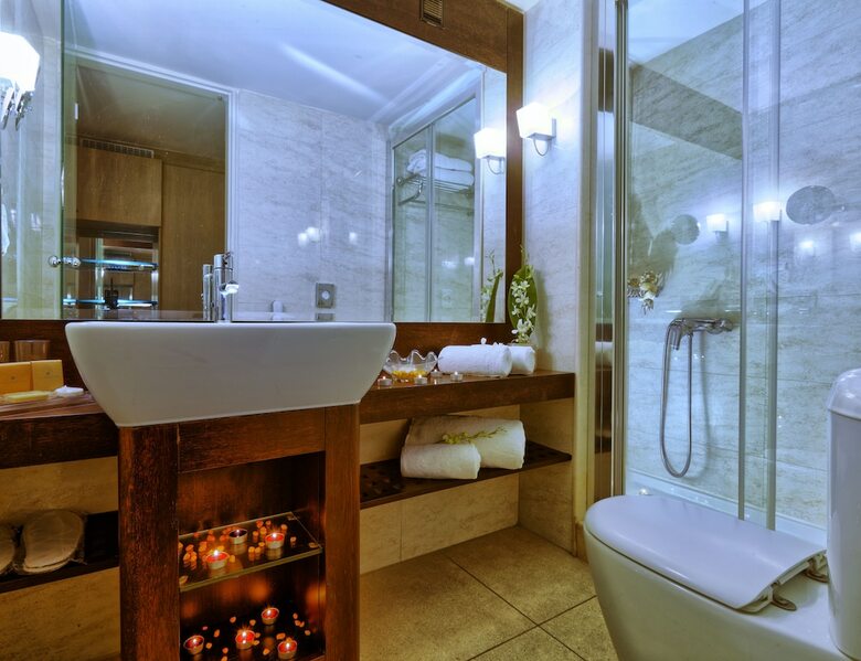 Hotel Sitia Beach City Resort & Spa