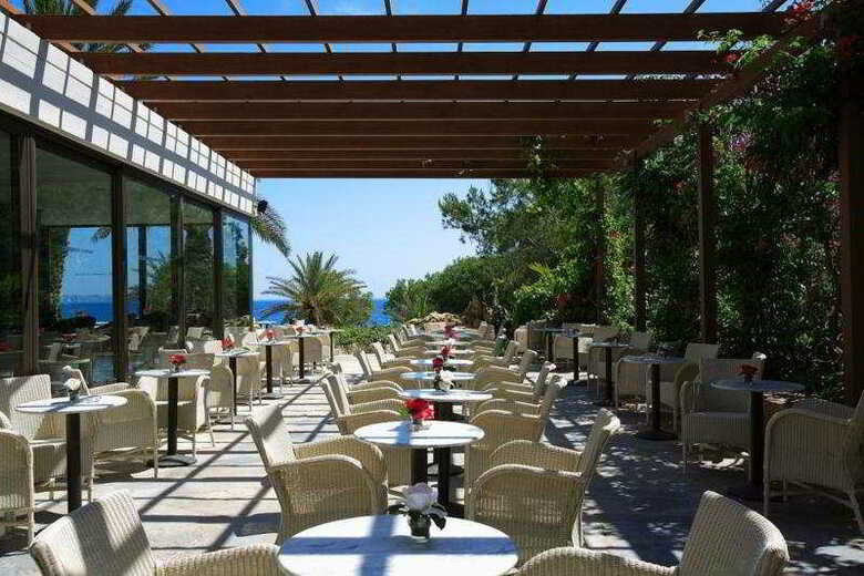 Hotel Sitia Beach City Resort & Spa