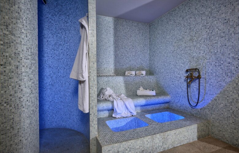 Hotel Sitia Beach City Resort & Spa