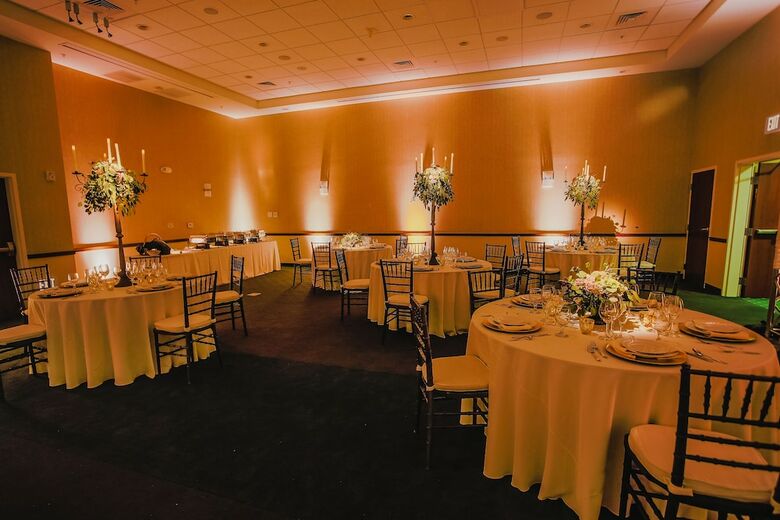 Hotel Courtyard By Marriott San Luis Obispo