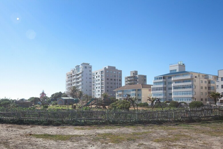 Apartamentos Rhodora 31 By Ctha