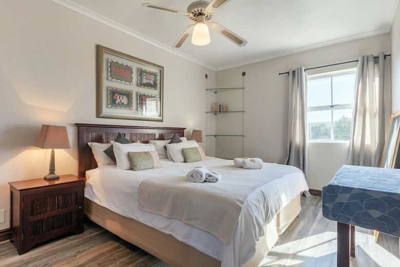 Apartamentos York Mews 14 By Ctha