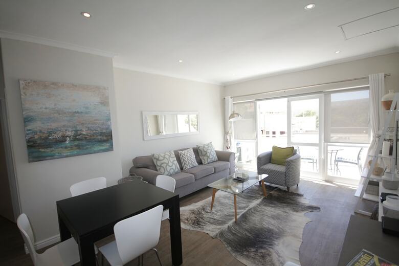 Apartamentos York Mews 14 By Ctha