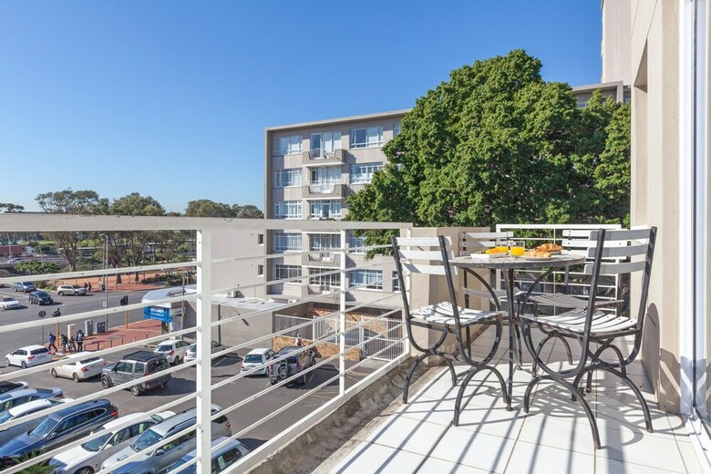 Apartamentos York Mews 14 By Ctha