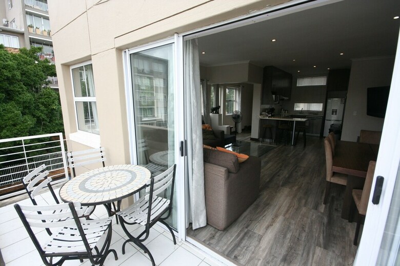 Apartamentos York Mews 14 By Ctha
