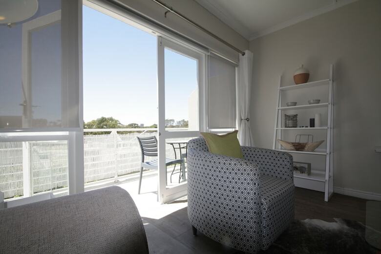 Apartamentos York Mews 14 By Ctha