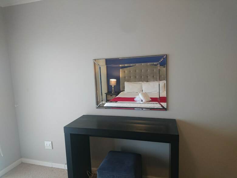 Apartamentos The Bay 804 By Ctha