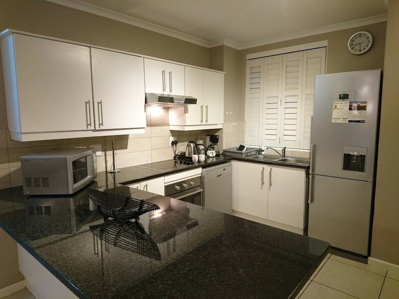 Apartamentos Waterstone J101 By Ctha