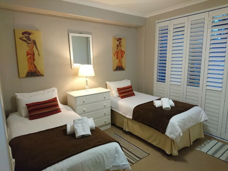 Apartamentos Waterstone J101 By Ctha