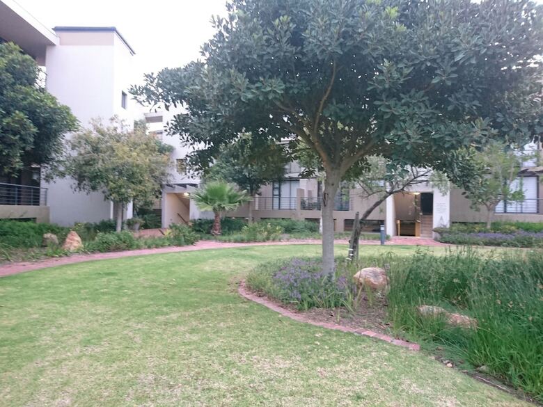 Apartamentos Waterstone J101 By Ctha